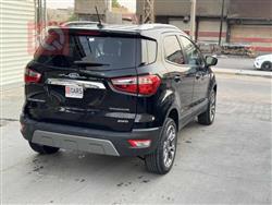 فۆرد ئیکۆ سپۆرت